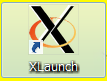 xming ����