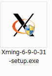 xming ����