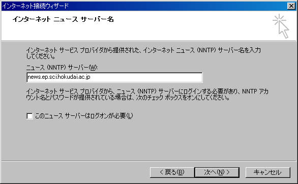 ((����(5)�����С��λ���))