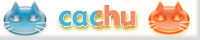 Cachu's Page: 