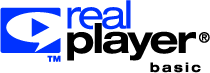 RealPlayer