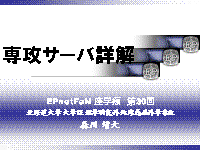 �칶�����оܲ�