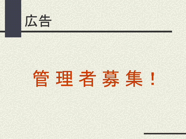 ����