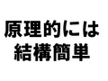 ����Ū�ˤϷ빽��ñ