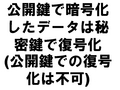 �������ǰŹ沽�����ǡ�������̩�������沽 (�������Ǥ����沽���Բ�)