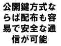 �����������ʤ�����ۤ��ưפǰ������̿�����ǽ