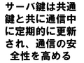 �����и��϶��̸��ȶ����̿�������Ū�˹������졢�̿��ΰ����������