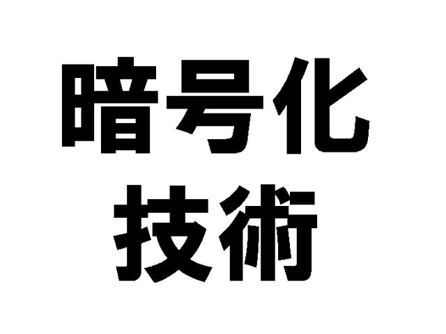 �Ź沽����