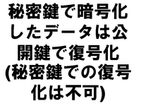 ��̩���ǰŹ沽�����ǡ����ϸ����������沽 (��̩���Ǥ����沽���Բ�)