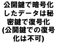 �������ǰŹ沽�����ǡ�������̩�������沽 (�������Ǥ����沽���Բ�)