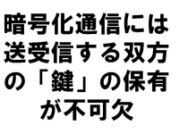 �Ź沽�̿��ˤ����������������Ρָ��פ���ͭ���Բķ�