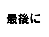 �Ǹ��