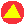 ��ɤ�