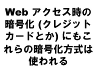 Web ΰŹ沽 (쥸åȥɤȤ) ˤ⤳ΰŹ沽ϻȤ