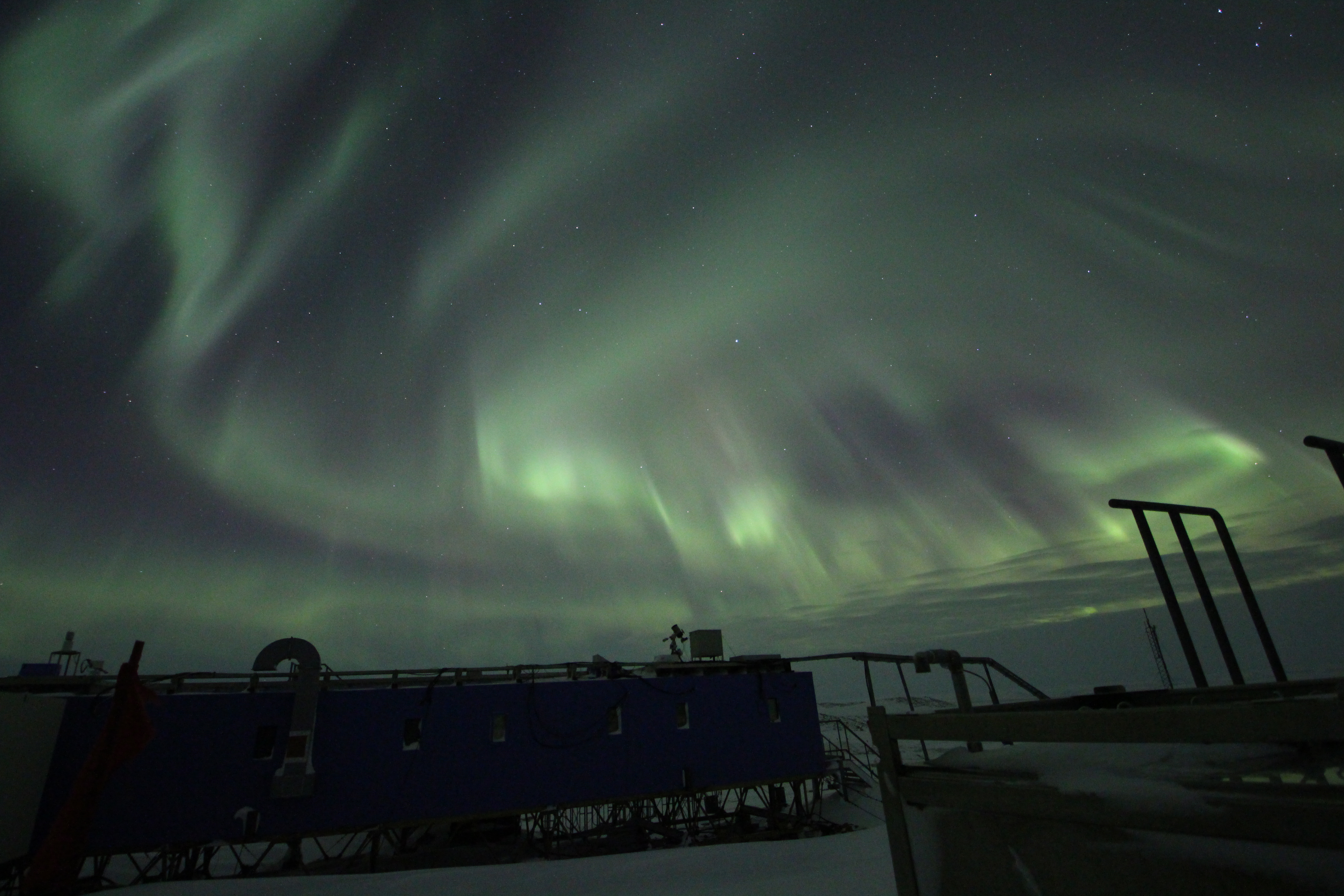 Aurora