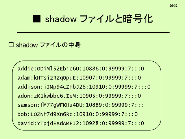 shadow եȰŹ沽