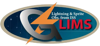 GLIMS Logo