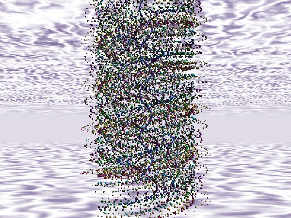 Tornado