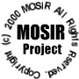 Copyright (C) 2000-2010 MOSIR.