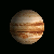 Jupiter