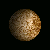 Mercury