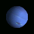 Neptune