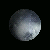 Pluto