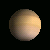 Saturn