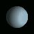 Uranus