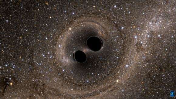 blackhole