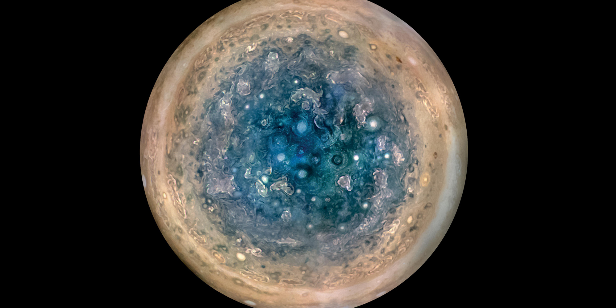 jupiter_1