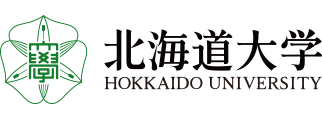 hokudai_logo