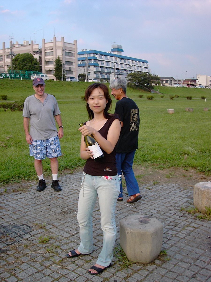 KIF_0165
