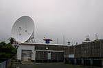 img_1681.jpg