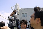 img_1690.jpg