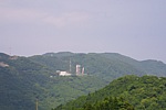 img_1691.jpg