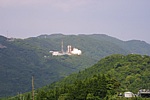 img_1692.jpg