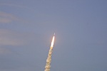 img_1697.jpg