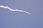 img_1699.jpg