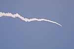 img_1700.jpg