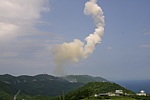 img_1702.jpg