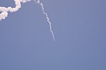 img_1704.jpg
