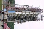 img_1709.jpg