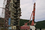img_1710.jpg