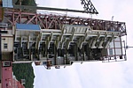 img_1711.jpg