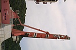 img_1712.jpg