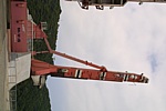 img_1714.jpg