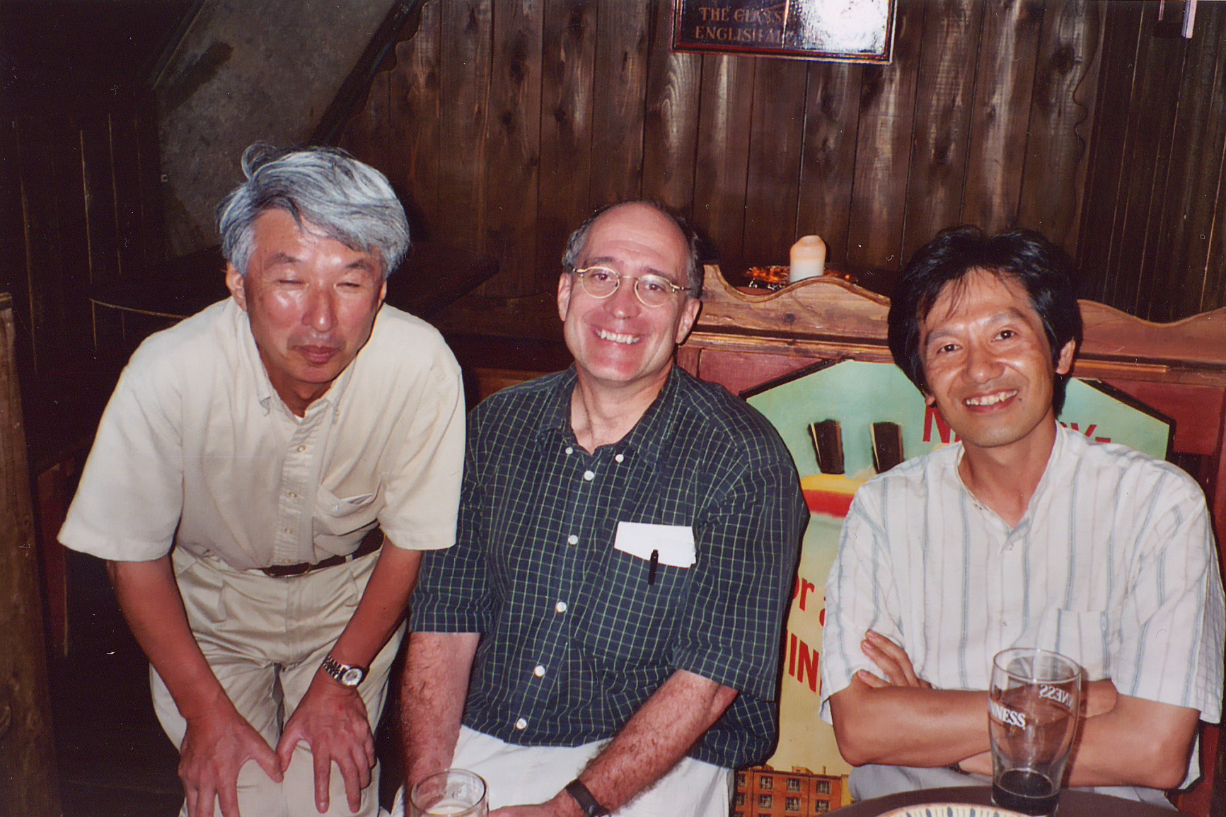 Nagasawa&Tim&Yuri