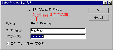 ѥ䤤碌/ IE ξ