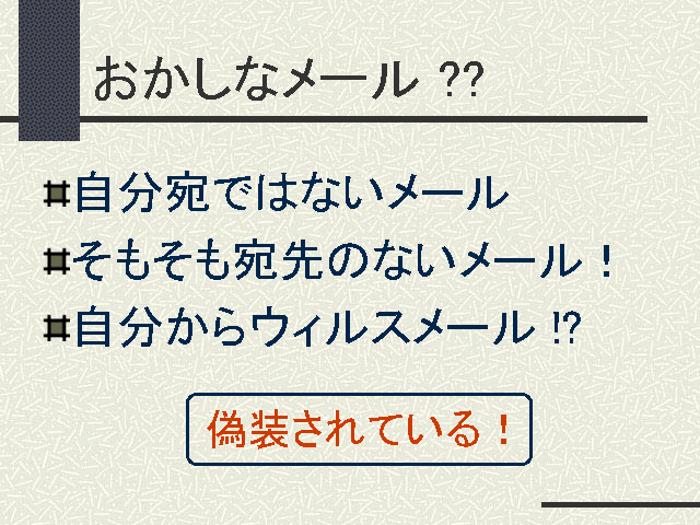 ʥ᡼ ??